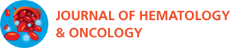Journal of Hematology & Oncology